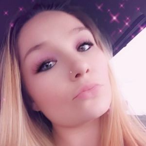 Meet your Posher, Reanna